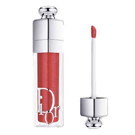 dior マキシマイザー 024|Dior lip maximizer price.